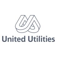 Energy Customer Care LLC